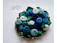 ����� ������� ����.jpg