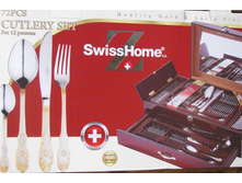 ����� 72 �������� 