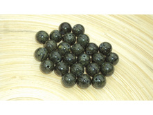 ������� ��10�10 �� 1 �� 5 �.10 ����