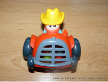 ����������( ����� ���� � ������� �������� ������) 50 ���