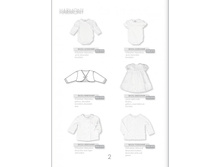 Coccodrillo ��13 ����� ������� 251012-002.jpg