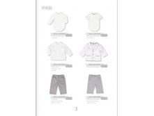 Coccodrillo ��13 ����� ������� 251012-003.jpg