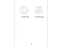 Coccodrillo ��13 ����� ������� 251012-004.jpg