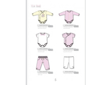 Coccodrillo ��13 ����� ������� 251012-005.jpg