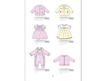 Coccodrillo ��13 ����� ������� 251012-006.jpg