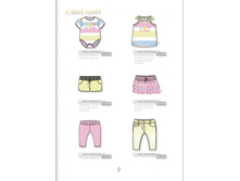 Coccodrillo ��13 ����� ������� 251012-009.jpg