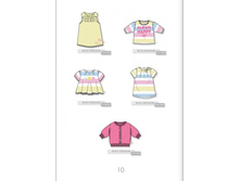 Coccodrillo ��13 ����� ������� 251012-010.jpg