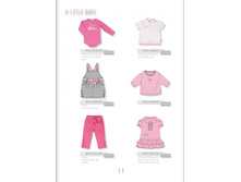 Coccodrillo ��13 ����� ������� 251012-011.jpg