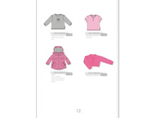 Coccodrillo ��13 ����� ������� 251012-012.jpg