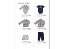 Coccodrillo ��13 ����� ������� 251012-016.jpg