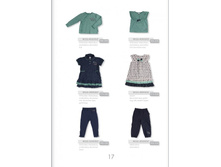 Coccodrillo ��13 ����� ������� 251012-017.jpg