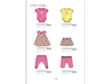 Coccodrillo ��13 ����� ������� 251012-019.jpg