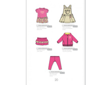 Coccodrillo ��13 ����� ������� 251012-020.jpg