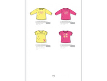 Coccodrillo ��13 ����� ������� 251012-021.jpg