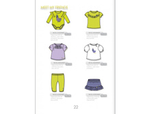 Coccodrillo ��13 ����� ������� 251012-022.jpg