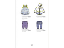 Coccodrillo ��13 ����� ������� 251012-023.jpg