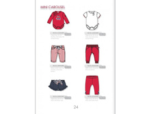 Coccodrillo ��13 ����� ������� 251012-024.jpg