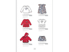 Coccodrillo ��13 ����� ������� 251012-025.jpg