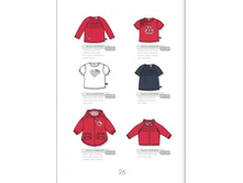 Coccodrillo ��13 ����� ������� 251012-026.jpg