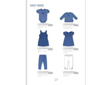 Coccodrillo ��13 ����� ������� 251012-027.jpg