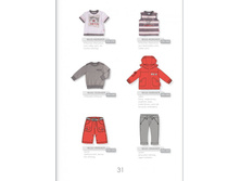 Coccodrillo ��13 ����� ������� 251012-031.jpg