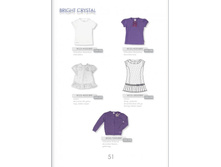 Coccodrillo ��13 ����� ������� 251012-051.jpg