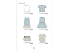 Coccodrillo ��13 ����� ������� 251012-053.jpg