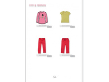 Coccodrillo ��13 ����� ������� 251012-054.jpg