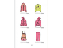 Coccodrillo ��13 ����� ������� 251012-055.jpg