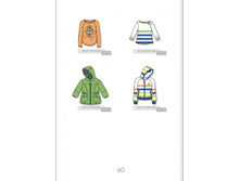 Coccodrillo ��13 ����� ������� 251012-060.jpg