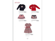 Coccodrillo ��13 ����� ������� 251012-061.jpg