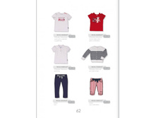 Coccodrillo ��13 ����� ������� 251012-062.jpg