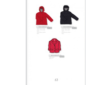 Coccodrillo ��13 ����� ������� 251012-063.jpg