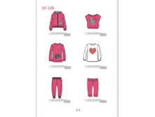 Coccodrillo ��13 ����� ������� 251012-064.jpg