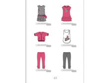 Coccodrillo ��13 ����� ������� 251012-065.jpg