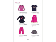 Coccodrillo ��13 ����� ������� 251012-067.jpg