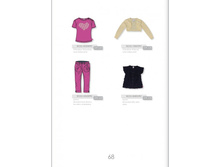 Coccodrillo ��13 ����� ������� 251012-068.jpg