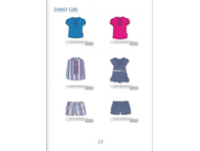 Coccodrillo ��13 ����� ������� 251012-069.jpg