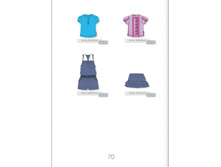 Coccodrillo ��13 ����� ������� 251012-070.jpg