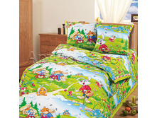 � ������ � ������