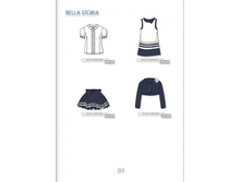 Coccodrillo ��13 ����� ������� 251012-089.jpg