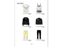 Coccodrillo ��13 ����� ������� 251012-090.jpg