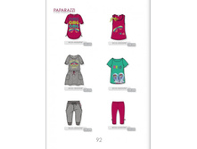 Coccodrillo ��13 ����� ������� 251012-092.jpg