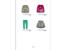 Coccodrillo ��13 ����� ������� 251012-093.jpg