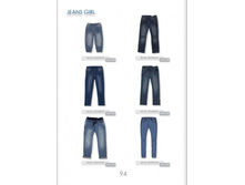 Coccodrillo ��13 ����� ������� 251012-094.jpg