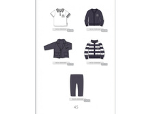 Coccodrillo ��13 ����� ������� 251012-045.jpg