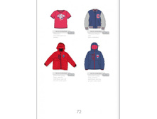 Coccodrillo ��13 ����� ������� 251012-072.jpg