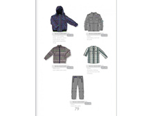 Coccodrillo ��13 ����� ������� 251012-079.jpg