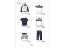 Coccodrillo ��13 ����� ������� 251012-083.jpg