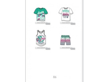 Coccodrillo ��13 ����� ������� 251012-086.jpg